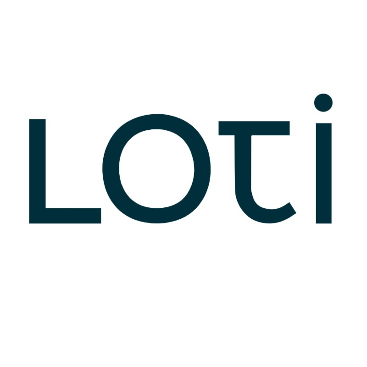 Loti Rapper Loti
